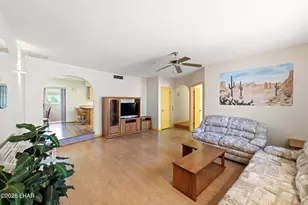 2846 El Dorado Ave N, Lake Havasu City, AZ 86403 - Photo 7