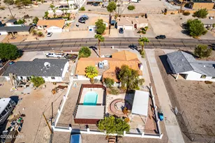 2846 El Dorado Ave N, Lake Havasu City, AZ 86403 - Photo 55