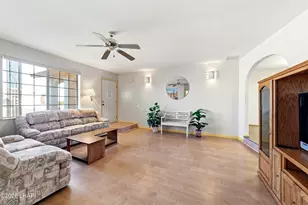 2846 El Dorado Ave N, Lake Havasu City, AZ 86403 - Photo 5