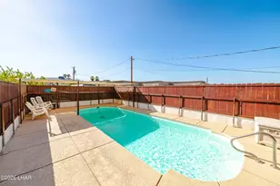 2846 El Dorado Ave N, Lake Havasu City, AZ 86403 - Photo 29