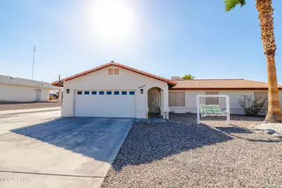 2846 El Dorado Ave N, Lake Havasu City, AZ 86403 - Photo 47