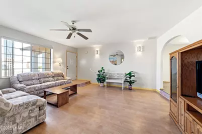 2846 El Dorado Ave N, Lake Havasu City, AZ 86403 - Photo 5