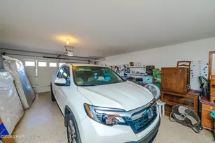 2846 El Dorado Ave N, Lake Havasu City, AZ 86403 - Photo 45