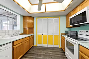 2846 El Dorado Ave N, Lake Havasu City, AZ 86403 - Photo 9