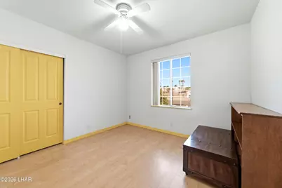 2846 El Dorado Ave N, Lake Havasu City, AZ 86403 - Photo 57