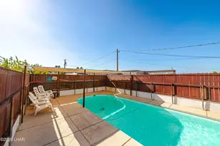 2846 El Dorado Ave N, Lake Havasu City, AZ 86403 - Photo 31