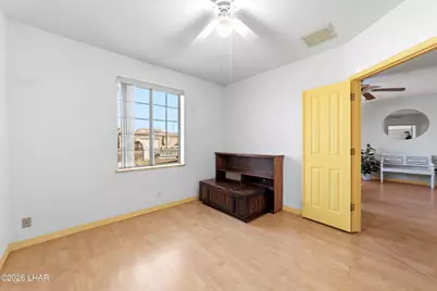 2846 El Dorado Ave N, Lake Havasu City, AZ 86403 - Photo 27
