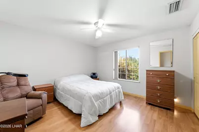 2846 El Dorado Ave N, Lake Havasu City, AZ 86403 - Photo 17