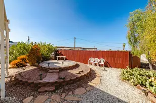 2846 El Dorado Ave N, Lake Havasu City, AZ 86403 - Photo 35
