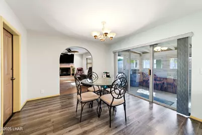2846 El Dorado Ave N, Lake Havasu City, AZ 86403 - Photo 13