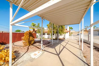 2846 El Dorado Ave N, Lake Havasu City, AZ 86403 - Photo 35