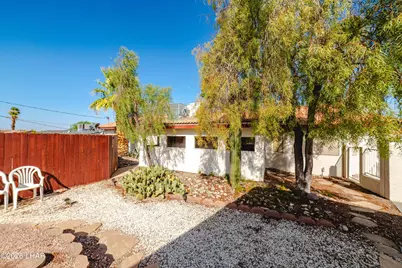 2846 El Dorado Ave N, Lake Havasu City, AZ 86403 - Photo 33