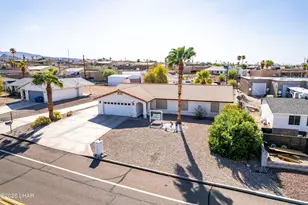 2846 El Dorado Ave N, Lake Havasu City, AZ 86403 - Photo 51