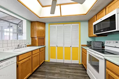 2846 El Dorado Ave N, Lake Havasu City, AZ 86403 - Photo 9