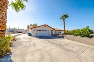 2846 El Dorado Ave N, Lake Havasu City, AZ 86403 - Photo 47