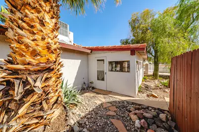 2846 El Dorado Ave N, Lake Havasu City, AZ 86403 - Photo 37
