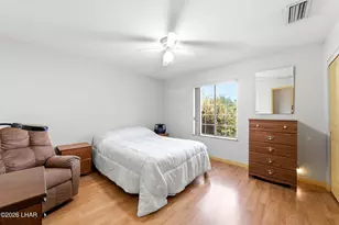 2846 El Dorado Ave N, Lake Havasu City, AZ 86403 - Photo 17