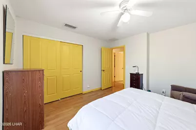 2846 El Dorado Ave N, Lake Havasu City, AZ 86403 - Photo 19