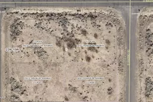 7814 E Pioneer Dr, Kingman, AZ 86401 - Photo 1