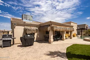 2454 Cliffwood Dr, Lake Havasu City, AZ 86403 - Photo 33