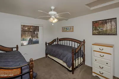 2454 Cliffwood Dr, Lake Havasu City, AZ 86403 - Photo 21