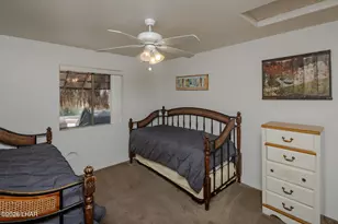 2454 Cliffwood Dr, Lake Havasu City, AZ 86403 - Photo 21