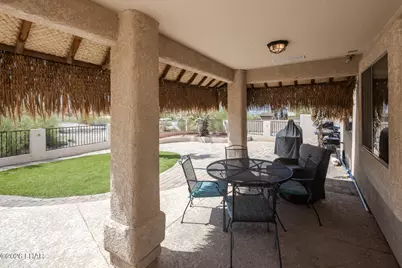 2454 Cliffwood Dr, Lake Havasu City, AZ 86403 - Photo 31