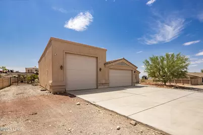 2454 Cliffwood Dr, Lake Havasu City, AZ 86403 - Photo 3