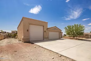 2454 Cliffwood Dr, Lake Havasu City, AZ 86403 - Photo 3