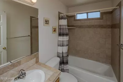 2454 Cliffwood Dr, Lake Havasu City, AZ 86403 - Photo 23