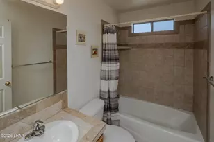 2454 Cliffwood Dr, Lake Havasu City, AZ 86403 - Photo 23