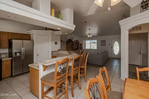 2454 Cliffwood Dr, Lake Havasu City, AZ 86403 - Photo 11