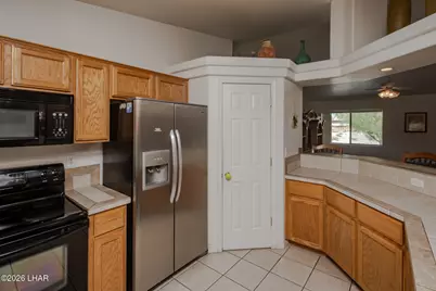 2454 Cliffwood Dr, Lake Havasu City, AZ 86403 - Photo 13