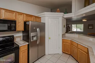 2454 Cliffwood Dr, Lake Havasu City, AZ 86403 - Photo 13