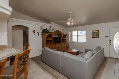 2454 Cliffwood Dr, Lake Havasu City, AZ 86403 - Photo 7