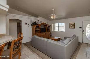 2454 Cliffwood Dr, Lake Havasu City, AZ 86403 - Photo 7