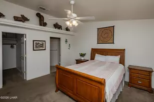 2454 Cliffwood Dr, Lake Havasu City, AZ 86403 - Photo 17