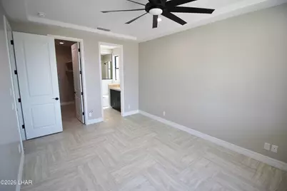 3565 El Rey Ln, Lake Havasu City, AZ 86406 - Photo 45