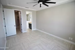 3565 El Rey Ln, Lake Havasu City, AZ 86406 - Photo 45
