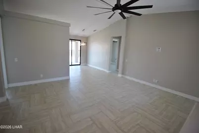 3565 El Rey Ln, Lake Havasu City, AZ 86406 - Photo 9