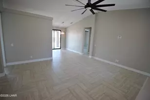 3565 El Rey Ln, Lake Havasu City, AZ 86406 - Photo 9