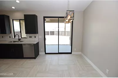 3565 El Rey Ln, Lake Havasu City, AZ 86406 - Photo 17