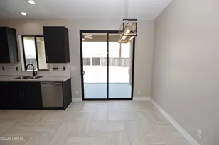 3565 El Rey Ln, Lake Havasu City, AZ 86406 - Photo 17