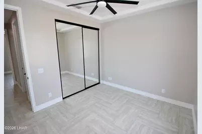 3565 El Rey Ln, Lake Havasu City, AZ 86406 - Photo 37