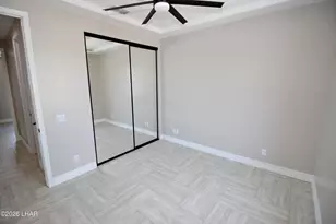3565 El Rey Ln, Lake Havasu City, AZ 86406 - Photo 37