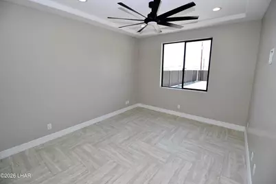 3565 El Rey Ln, Lake Havasu City, AZ 86406 - Photo 39
