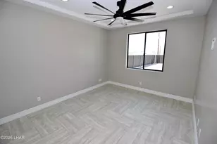 3565 El Rey Ln, Lake Havasu City, AZ 86406 - Photo 39