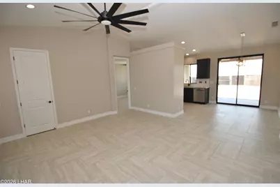 3565 El Rey Ln, Lake Havasu City, AZ 86406 - Photo 15