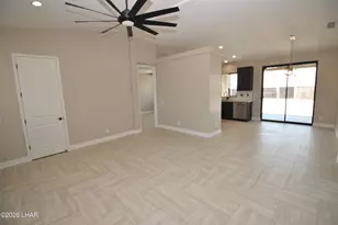 3565 El Rey Ln, Lake Havasu City, AZ 86406 - Photo 15