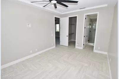 3565 El Rey Ln, Lake Havasu City, AZ 86406 - Photo 43